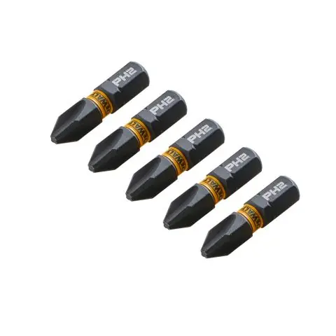 Dewalt DT7994T-QZ Torsionbits Extra rabatt